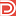 'dweet.design' icon