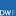 'dwfritz.com' icon