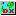 'dxatlas.com' icon
