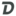 'dyadko.ru' icon