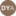 'dyarchitects.com' icon
