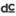 dynamiccode.com icon