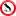 'dyrevaernet.dk' icon