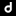 'dyson.pl' icon
