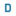 'dz.nl' icon