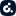 'dzairflix.online' icon