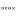 dzon.com icon
