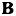'e-begin.jp' icon