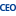 e-ceo.org icon