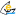 e-diving.gr icon