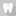 e-hayashi-dental.com icon