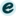 e-khata.com icon