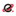 e-net-b.be icon