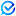 'e-ofd.ru' icon