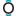 'e-oro.gr' icon
