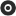 'e-pneu.ro' icon