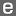 'e-pompes.com' icon