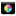 e-rainbow.gr icon