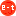 'e-task.net' icon