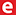 'e-tipizate.ro' icon