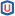 'e-ukrservice.com' icon