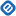 e-ville.com icon
