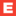 e.inc icon