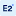 'e2school.com' icon