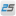 'e2serv.com' icon
