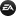 ea.com icon