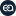 'eachange.com' icon