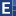 'eadaily.com' icon