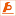 'eae-ae.com' icon