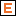 'eakhabaar.com' icon