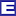 'eambalaj.com.tr' icon