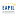 eapil.org icon