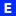 'earpearp.com' icon