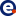 'earth.com' icon