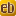 'earthbalancenatural.com' icon