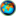 'earthclinic.com' icon