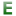 earthref.org icon