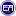 'eastauroraschools.org' icon