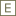 easternsurplus.net icon