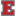 'eastmont206.org' icon