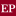 'eastonpress.com' icon