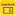 'easybook.com' icon
