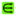 'easydatatransform.com' icon