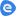 'easydcim.com' icon