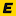 'easylaser.com' icon