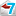 'easymail7.com' icon